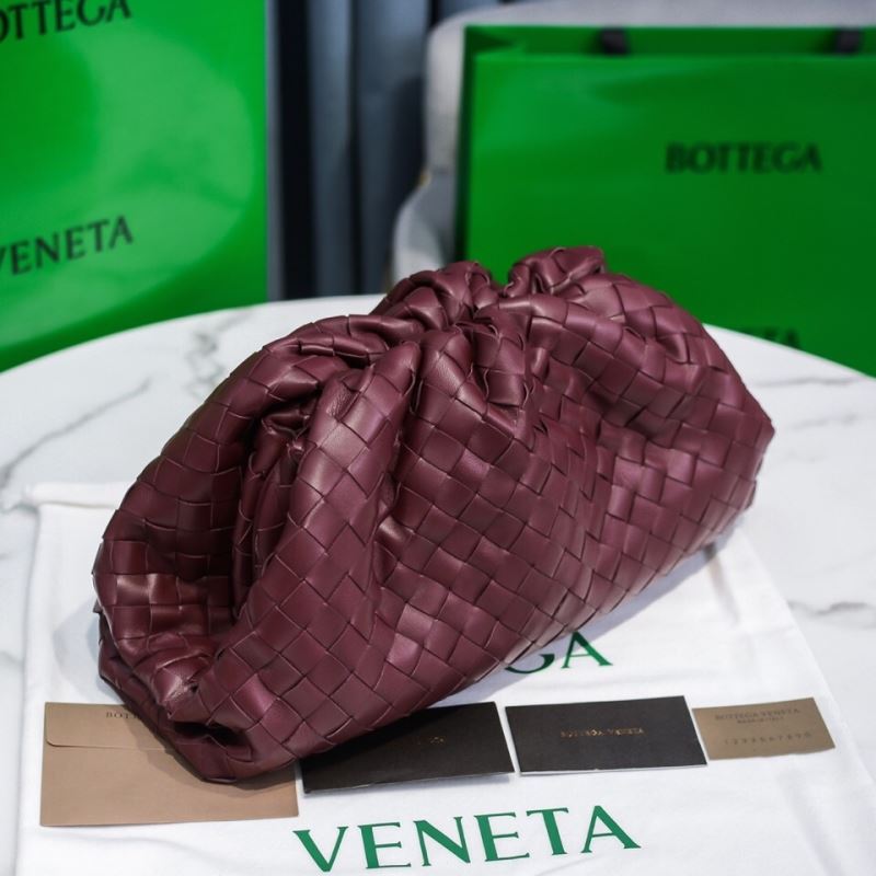 Bottega Veneta Pouch Clutch Bags